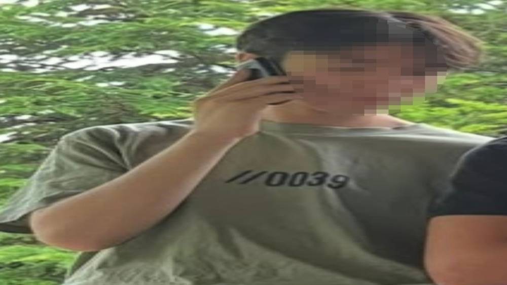 Ankara&rsquo;da 16 yaşındaki Kayra&rsquo;nın bı&ccedil;aklı saldırıda &ouml;lmesiyle ilgili g&ouml;zaltına alınan baba ve oğlu tutuklandı
