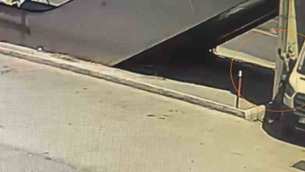 Otoko&ccedil; yetkili servisine silahlı saldırıda 2 tutuklama, 1 ev hapsi
