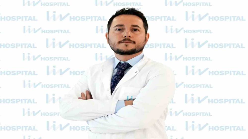 "Gebelikte yaz meyvelerini sağlıklı diye sınırsız t&uuml;ketmeyin"
