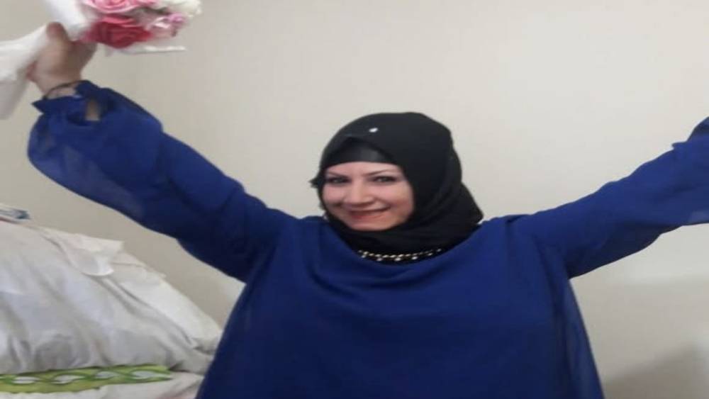Mide k&uuml;&ccedil;&uuml;ltme ameliyatı oldu, evinde &ouml;l&uuml; bulundu
