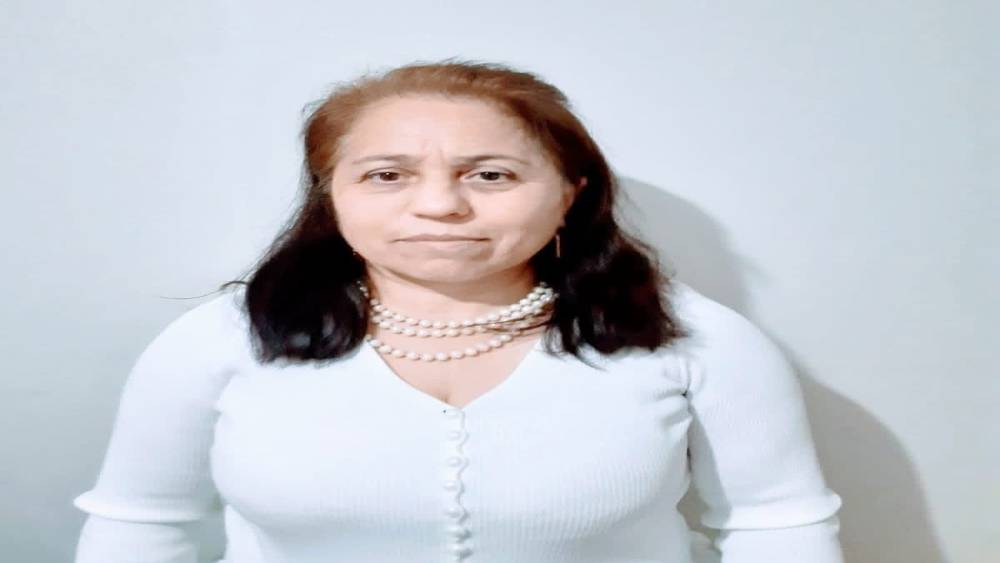 Manisa&rsquo;daki kazanın ateşi Gemlik&rsquo;e de d&uuml;şt&uuml;
