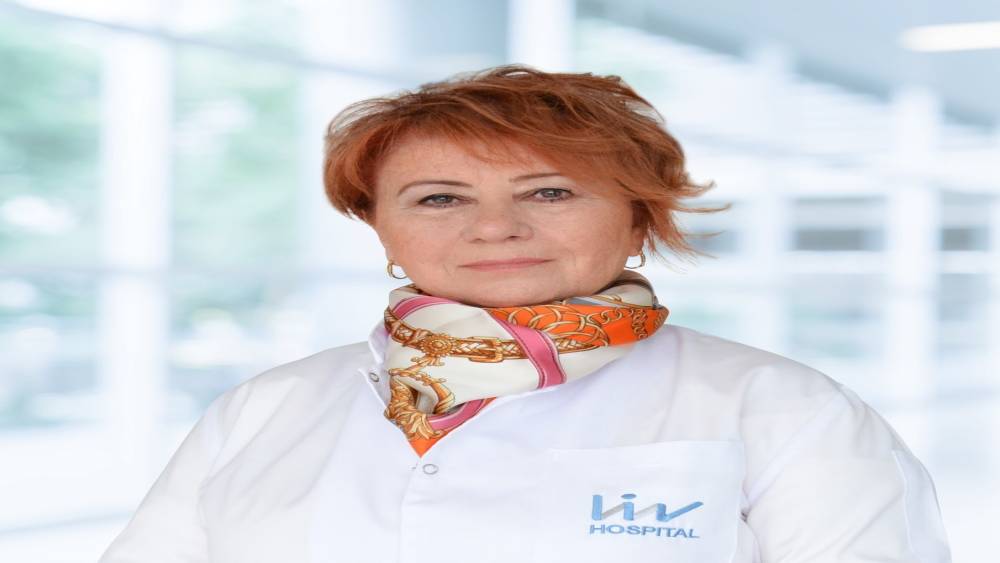 Uzmanından uyarı: "Zat&uuml;rre y&uuml;ksek &ouml;l&uuml;m oranı olan bir hastalık"
