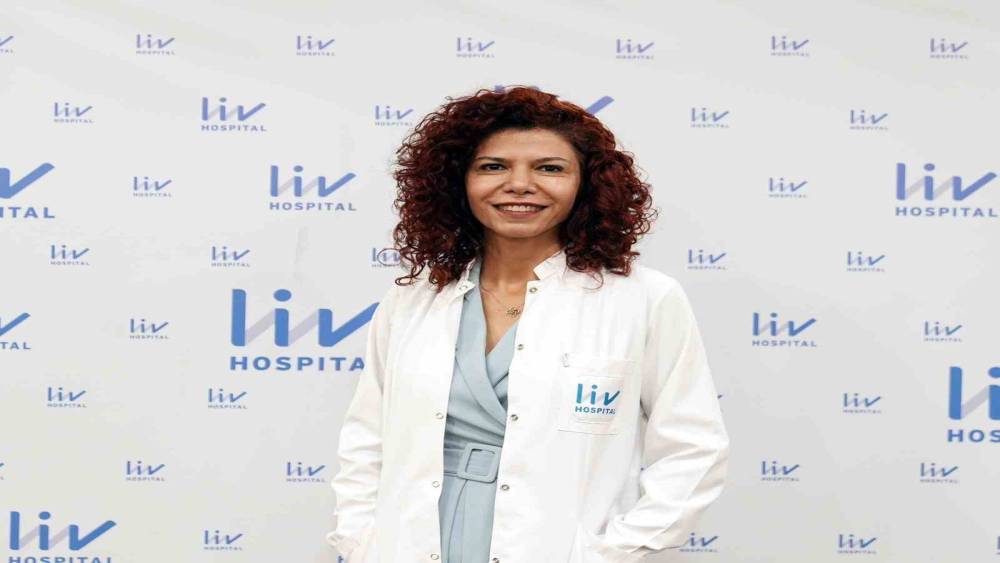 &rsquo;&rsquo;Kolon kanserinde, erken tanı konulduğunda tedavi başarısı olduk&ccedil;a y&uuml;ksek&rsquo;&rsquo;
