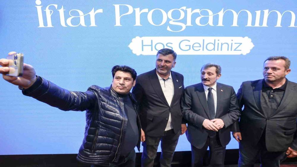 MKE, Samsun&rsquo;da temmuz ayında &uuml;retime başlayacak
