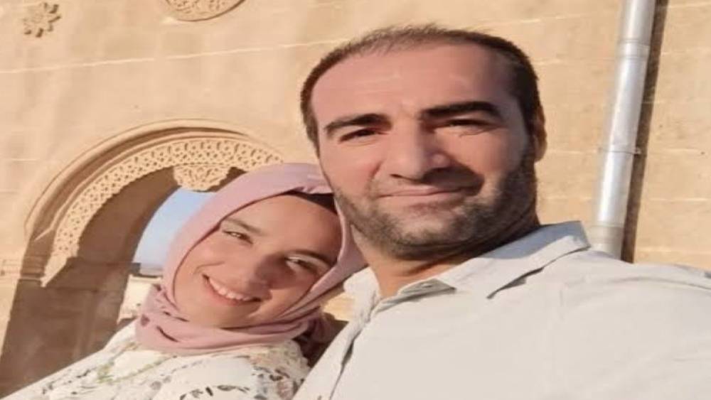 Kızıltepe&rsquo;de 3 kişilik ailenin &ouml;ld&uuml;r&uuml;lmesine ilişkin sanık hakkında 3 kez ağırlaştırılmış m&uuml;ebbet talebi
