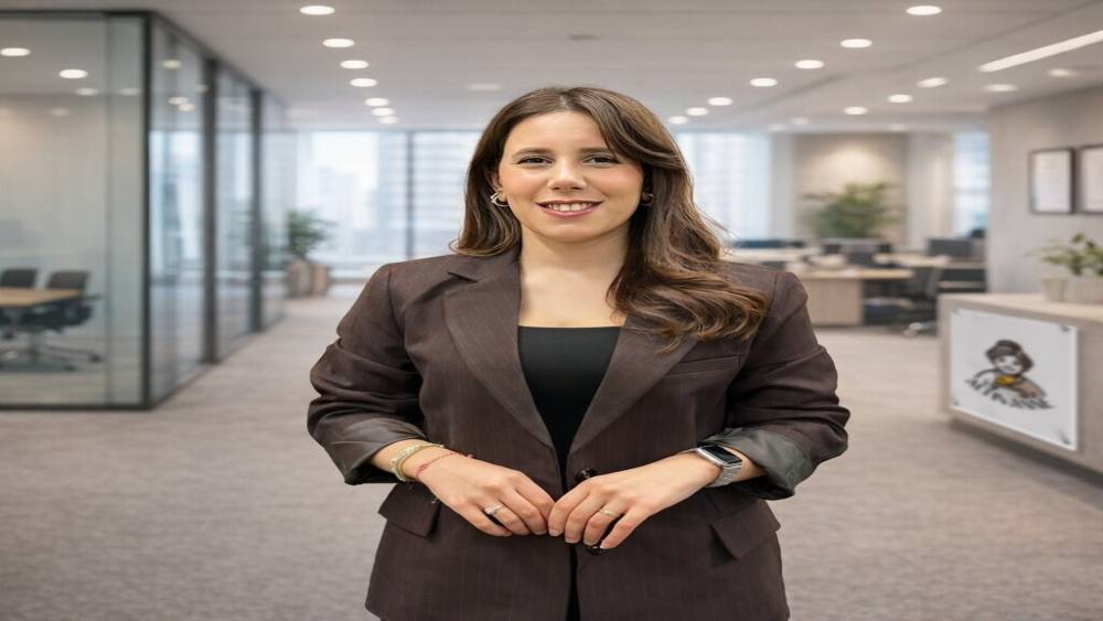 Geleneksel y&ouml;ntem yerini teknolojiye bıraktı: Altın yatırımı parmak ucunda
