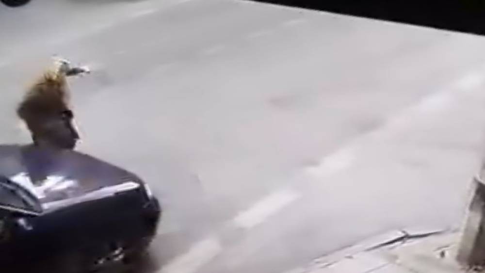 Bursa&rsquo;da alkoll&uuml; hemşire direksiyon başında can aldı: "Alkoll&uuml; &ccedil;ıkmamak i&ccedil;in kahve i&ccedil;meye gitti" iddiası
