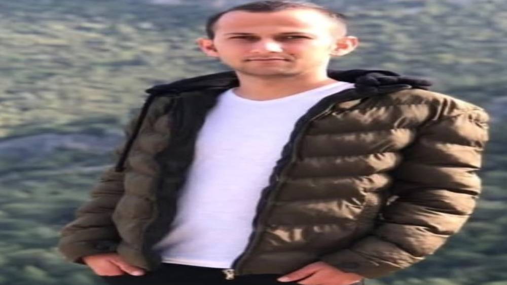 Fethiye&rsquo;deki kazada ağır yaralanan motosiklet s&uuml;r&uuml;c&uuml;s&uuml; kurtarılamadı
