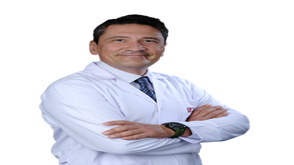 Premat&uuml;re bebeklerde &rsquo;inmemiş testis&rsquo; riski
