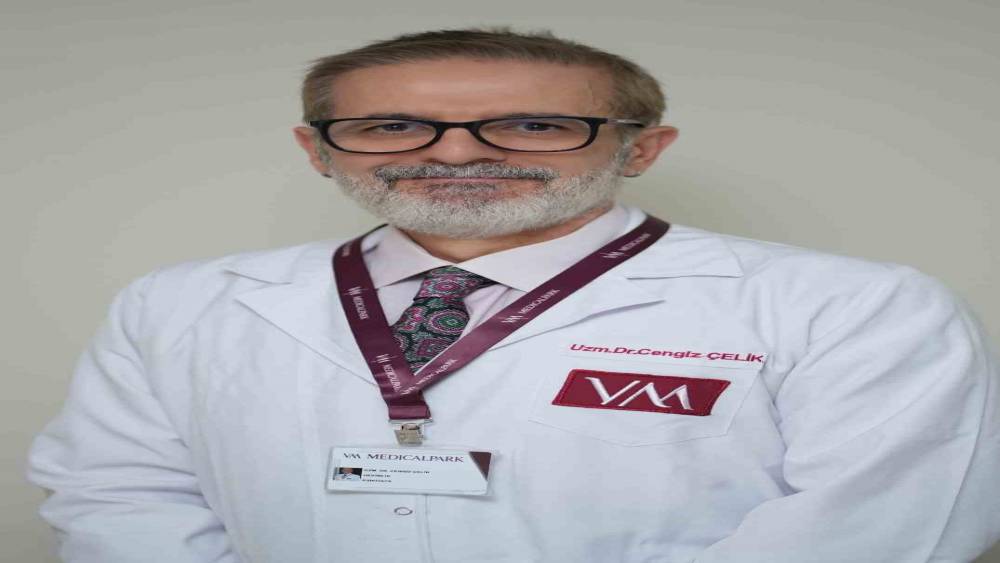 &rsquo;Depresyonda doğru iletişim hayati &ouml;nem taşıyor&rsquo;
