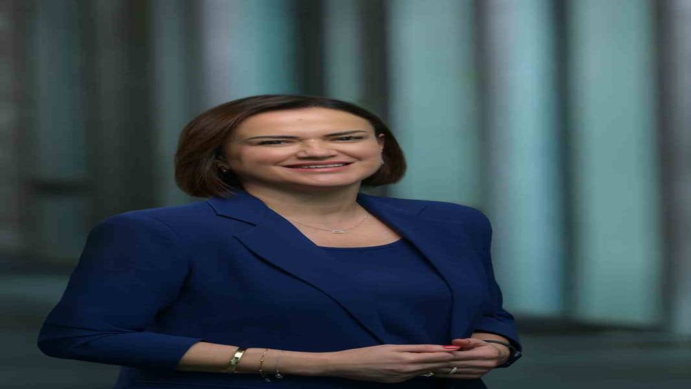 Garanti BBVA ve KGF&rsquo;den kadın girişimcilerin finansmana erişimi i&ccedil;in yeni destek
