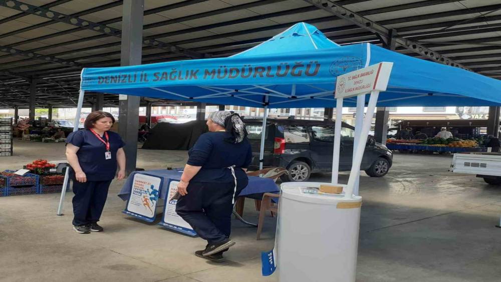Hareketsiz yaşam, kronik rahatsızlıkların &ccedil;oğalmasında &ouml;nemli bir risk oluşturuyor
