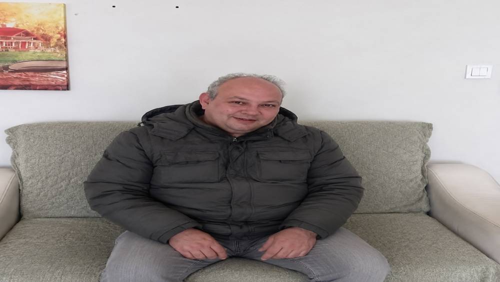 L&uuml;leburgaz&rsquo;da 3 g&uuml;nd&uuml;r haber alınamayan şahıs evinde &ouml;l&uuml; bulundu
