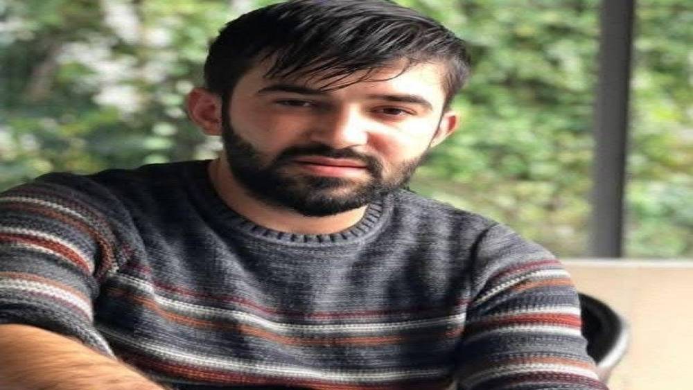 Samsun&rsquo;da 3 &ccedil;ocuk babası şahıs hobi at&ouml;lyesinde asılı bulundu
