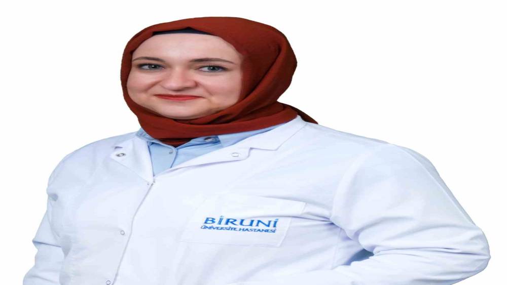 Ateş, hızlı nefes alma ve bilin&ccedil; değişikliği sepsis belirtisi olabilir
