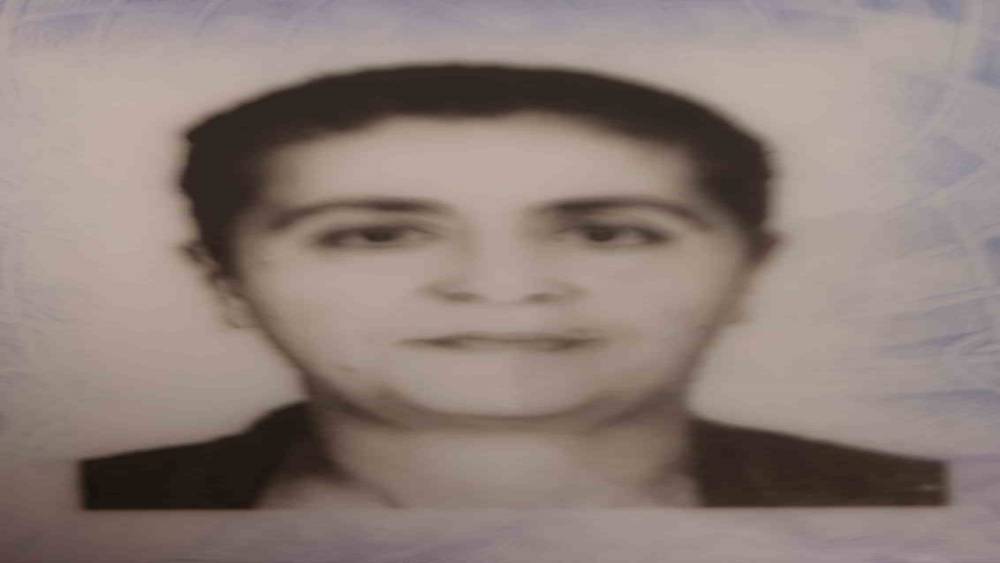 Antalya&rsquo;da birlikte yaşadığı kadını &ouml;ld&uuml;rd&uuml;, Konya&rsquo;da teslim oldu
