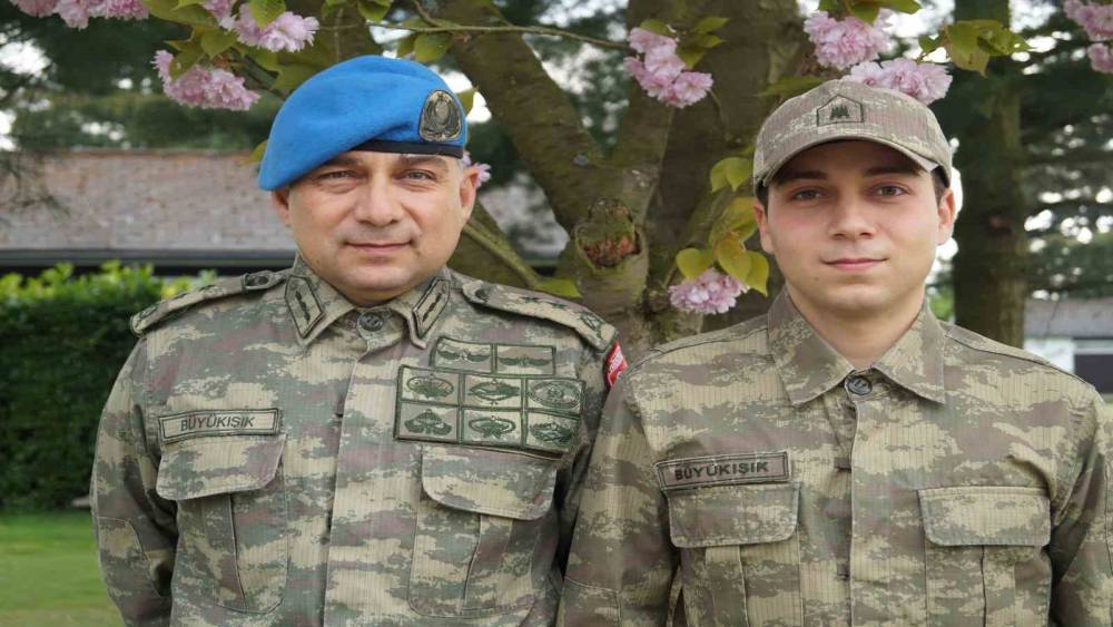 Dorukhan B&uuml;y&uuml;kışık davasında sanık ve tanıklar dinlendi
