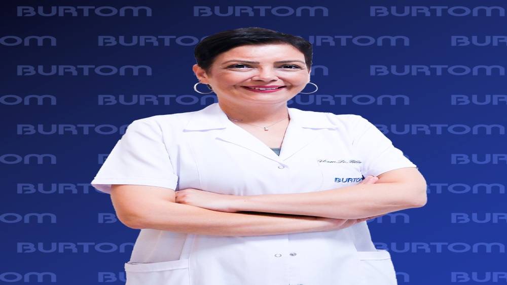 &Ccedil;oğu kişi, hastalığının farkında bile değil
