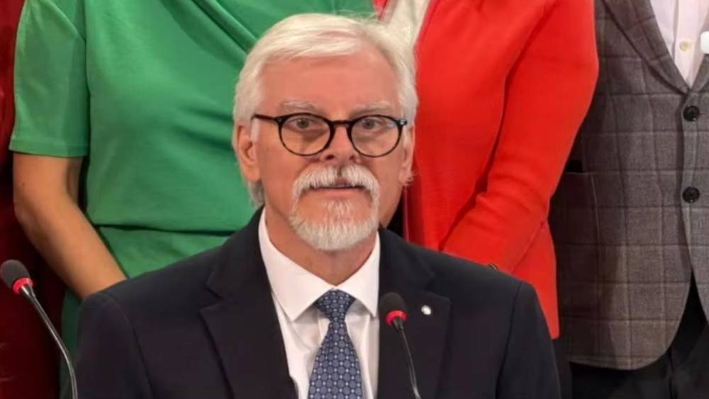 Denizli Tabip Odası&rsquo;nda yeni Başkanı G&ouml;khan &Ouml;nem
