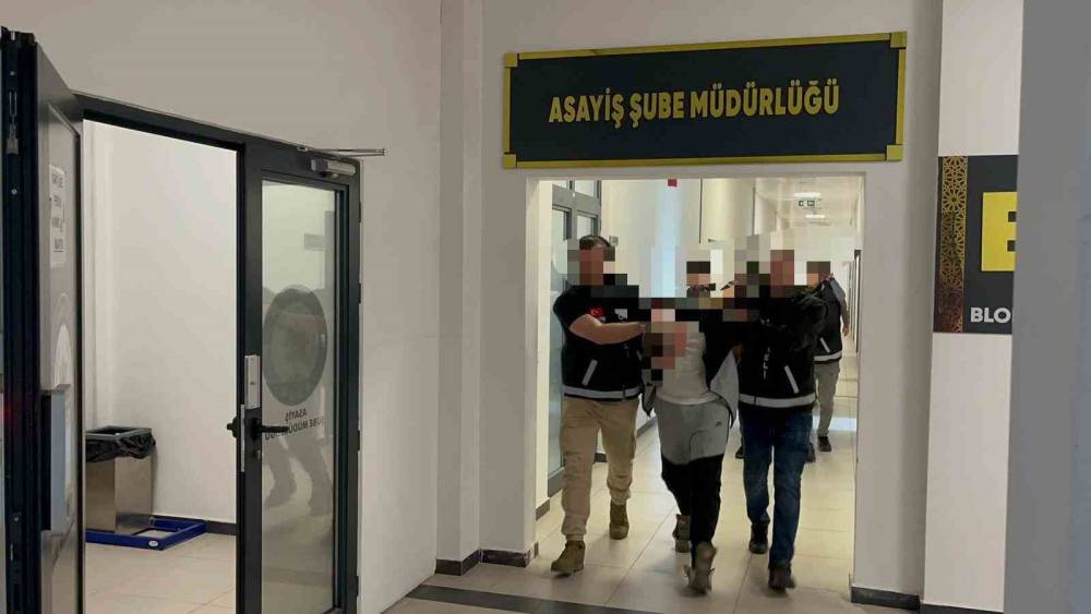 3 kişinin &ouml;ld&uuml;ğ&uuml; korkun&ccedil; saldırıda tutuklu sayısı 16&rsquo;ya y&uuml;kseldi
