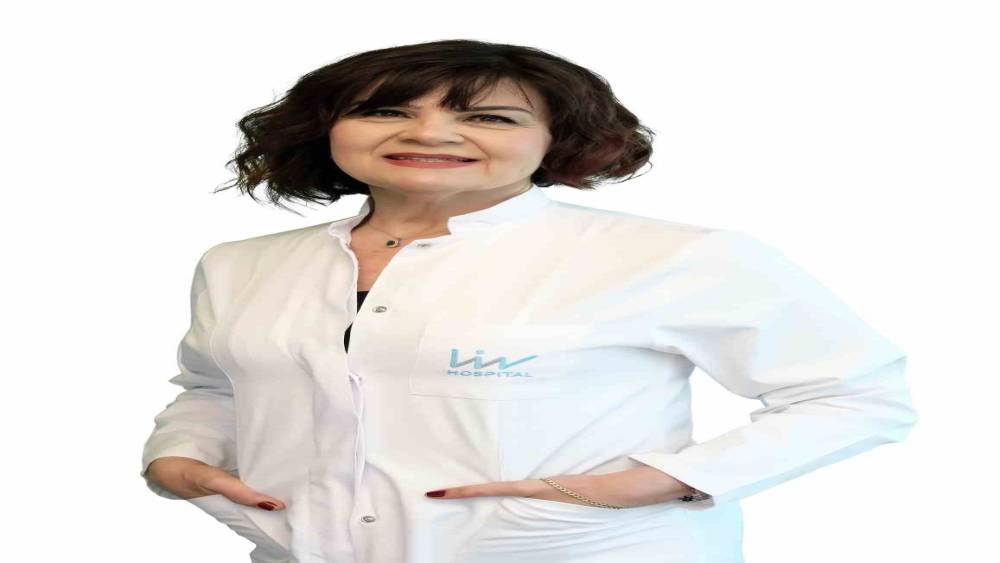 Uzmanından uyarı: "Akciğer nod&uuml;l&uuml;n&uuml; g&ouml;rmezden gelmek hayatı riske atabilir"
