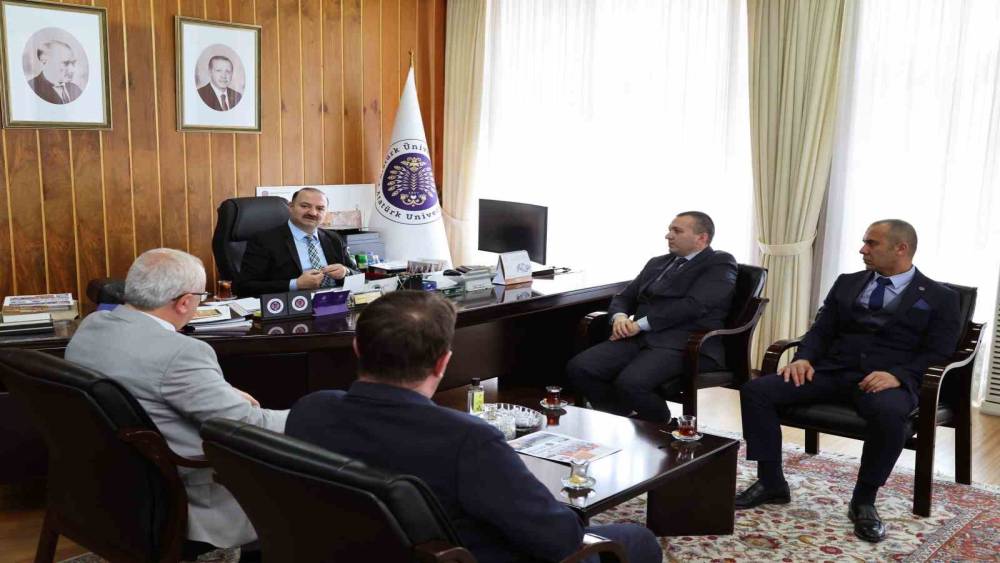 İla&ccedil;ta yerli &uuml;retim kapasitesinin artırılması hedefleniyor
