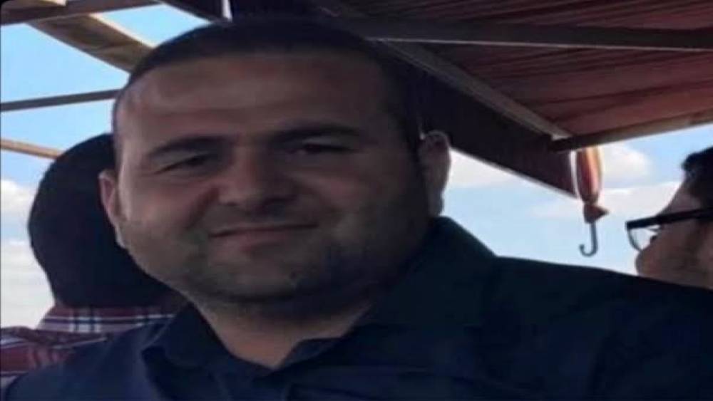 Siirt &ccedil;ifte cinayet davasında fezleke hazırlandı
