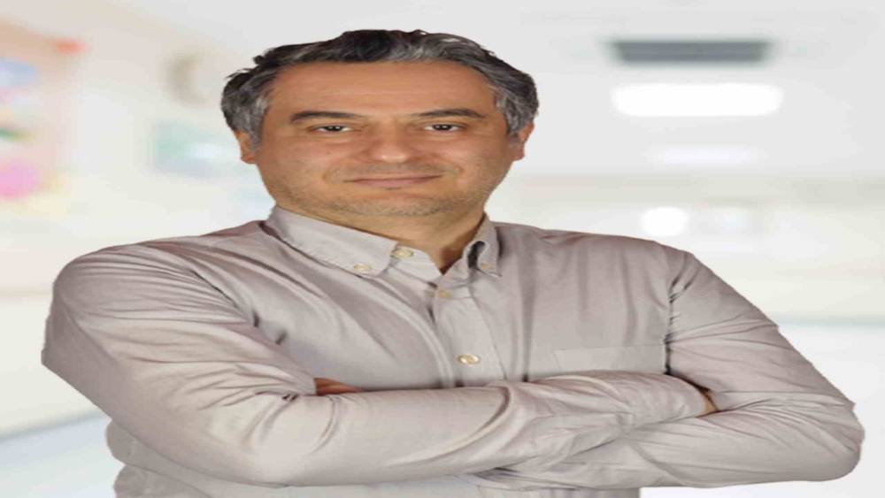 Modern yaşamın gizli tehlikesi t&uuml;kenmişlik sendromu: "Dinlenmek bile yetmiyorsa dikkat"

