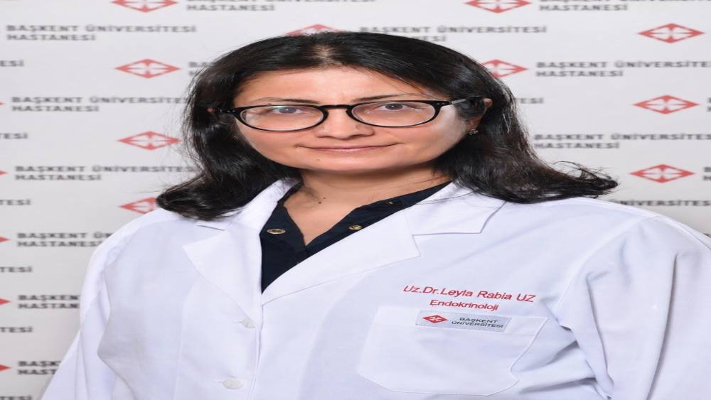 Kilo y&ouml;netiminde tamamlayıcı yaklaşımlar diyet s&uuml;recine destek olabiliyor
