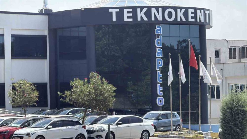 Su&ccedil; &ouml;rg&uuml;t&uuml; soruşturmasında Sakarya ayağı: Şirketler mercek altında
