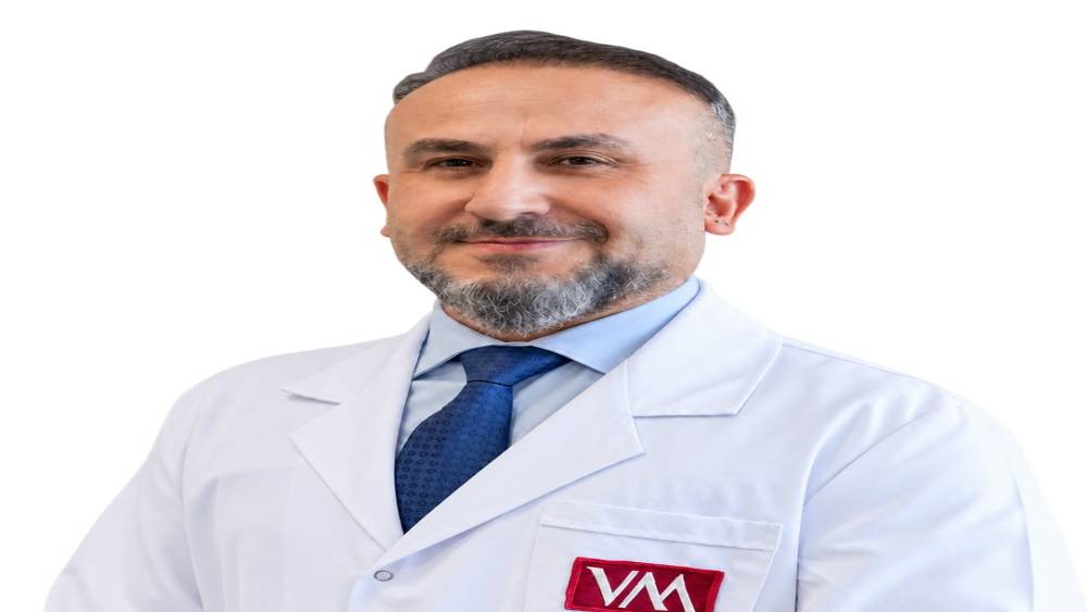 "MR f&uuml;zyon biyopsi prostat kanserinde hedefe y&ouml;nelik tanı imk&acirc;nı sunuyor"
