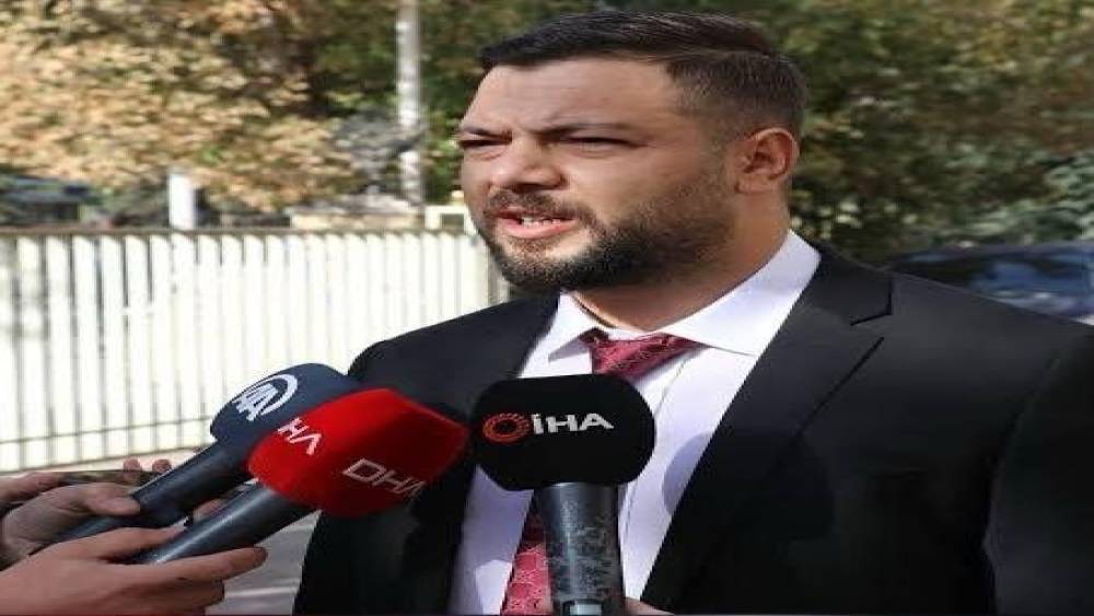 Ağrı&rsquo;da Leyla Aydemir davası yeniden ele alınacak
