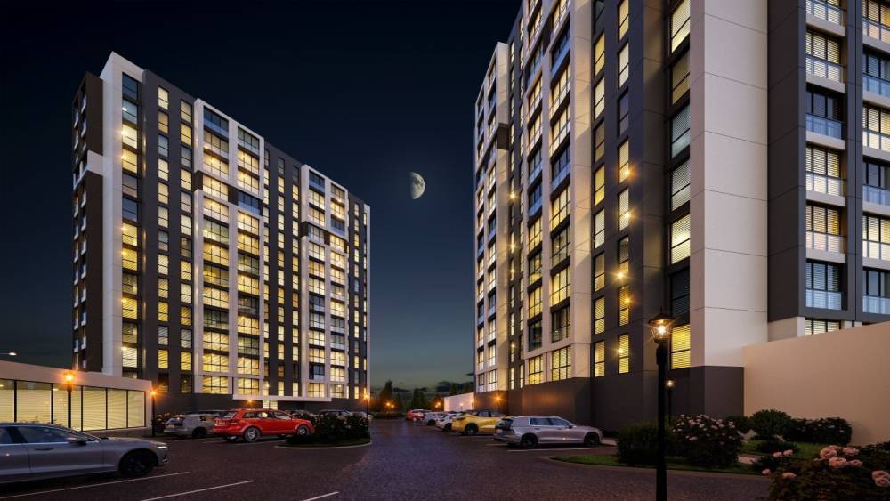 Savaşlar yatırımları T&uuml;rkiye&rsquo;ye &ccedil;evirdi
