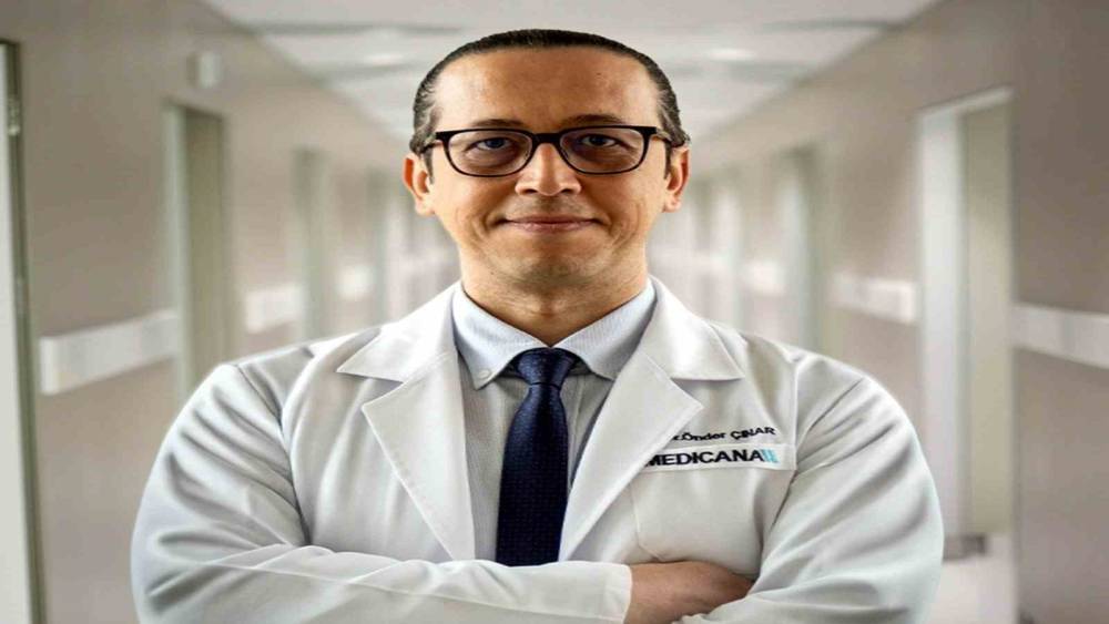 Sık idrara &ccedil;ıkmak her zaman hastalık g&ouml;stergesi değil
