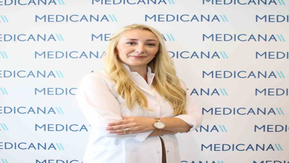Bahar aylarında bekleyen hastalıklara karşı alınacak &ouml;nlemler
