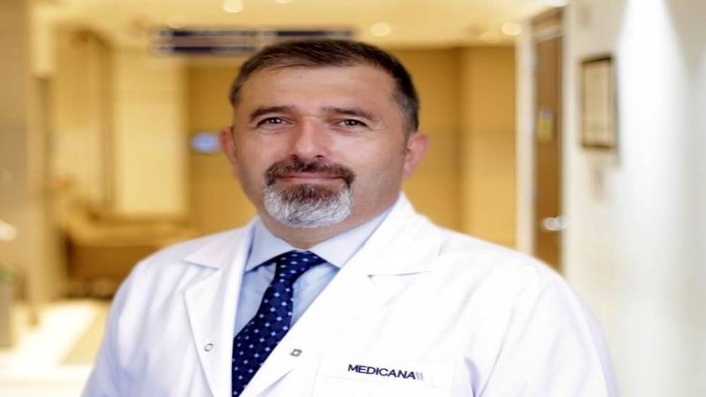 Fiziksel aktiviteden ka&ccedil;tık&ccedil;a obezite riski artıyor
