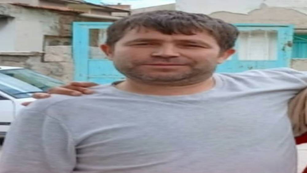 Konya&rsquo;da 1 haftadır kayıp olan vatandaş &ouml;l&uuml; bulundu
