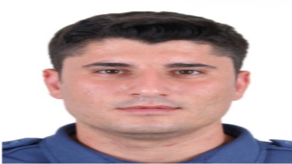 Aydın&rsquo;a şehit ateşi d&uuml;şt&uuml;
