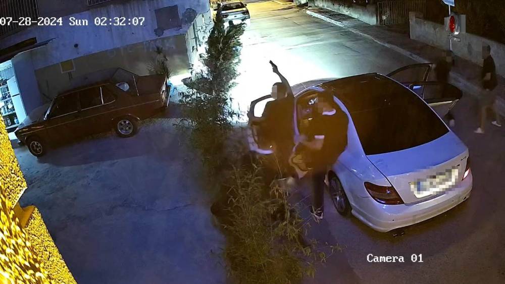 Antalya&rsquo;da su&ccedil; &ouml;rg&uuml;t&uuml; operasyonu: 63 ş&uuml;pheli g&ouml;zaltına alındı, 200 milyon TL&rsquo;lik malvarlığını el konuldu
