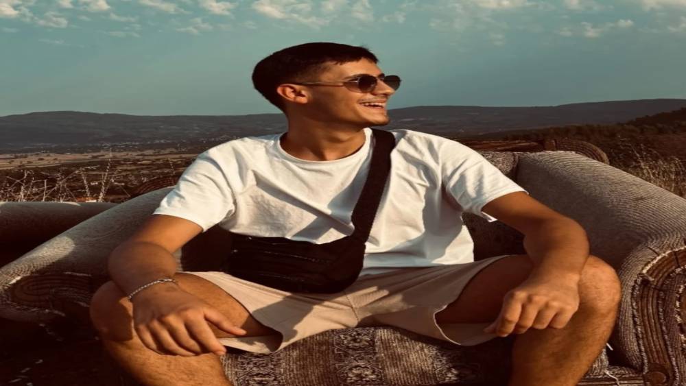 Muğla&rsquo;da 20 yaşındaki gencin &ouml;l&uuml;m&uuml;ne sebep olan s&uuml;r&uuml;c&uuml; tutuklandı
