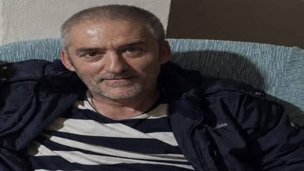 Gemlik&rsquo;te kayıp epilepsi hastası adam 36 saat sonra bulundu
