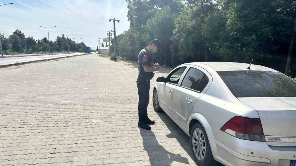 Aydın&rsquo;da 2 g&uuml;nde 24 aranan şahıs yakalandı
