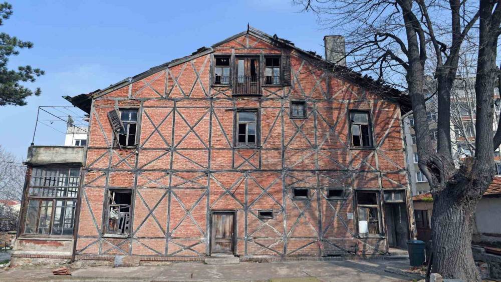 Osmangazi&rsquo;ye yeni hibe başarısı
