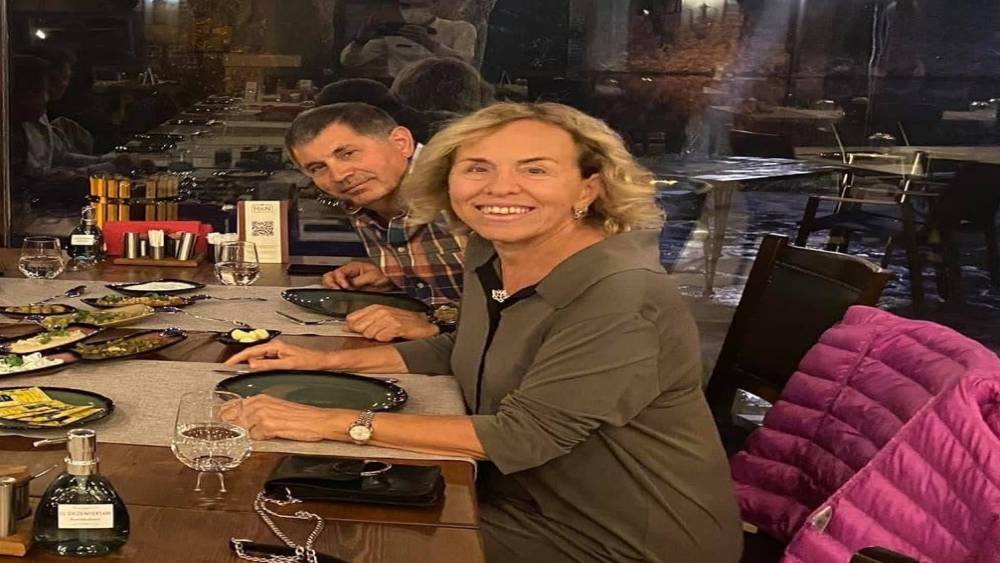 Bolu&rsquo;da 78 kişinin &ouml;ld&uuml;ğ&uuml; Grand Kartal Otel faciasında Başsavcılık istinafa gitti
