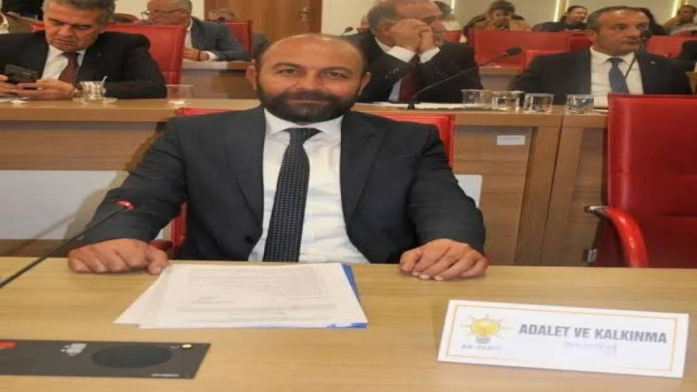 Aydın&rsquo;da &lsquo;sinekle m&uuml;cadele&rsquo; idari yargıya taşınıyor
