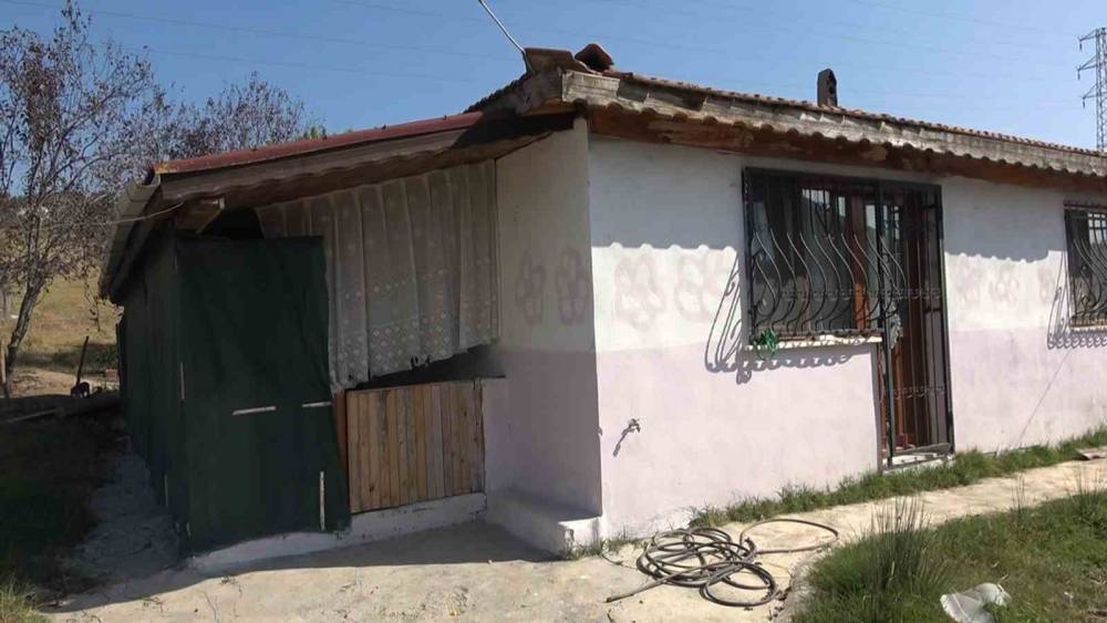 Yalova&rsquo;da 12 yaşındaki Kerem&rsquo;in &ouml;l&uuml;m&uuml;ne ilişkin davada m&uuml;ebbet hapis talebi
