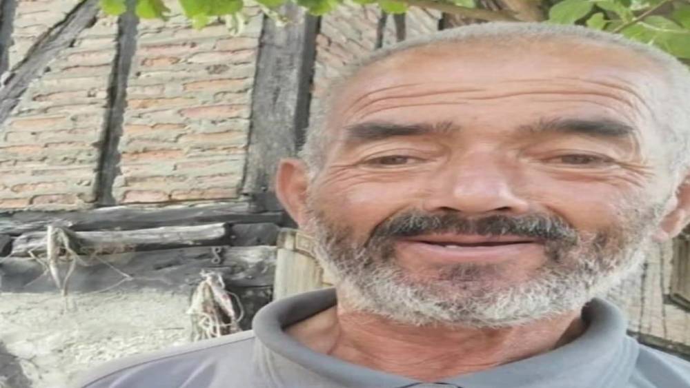 Bolu&rsquo;da kaybolan Alzheimer hastası i&ccedil;in ekipler seferber oldu
