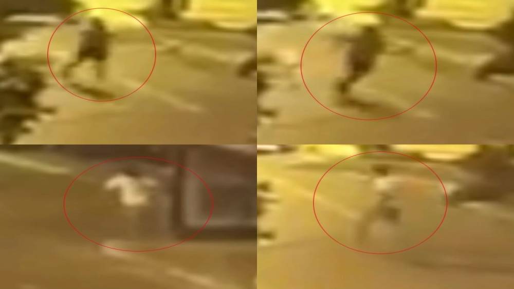 Pasajda &ouml;len Ey&uuml;p Can davasında &rsquo;dikkat &ccedil;eken g&ouml;r&uuml;nt&uuml;" ş&uuml;pheli 3 dakika i&ccedil;erde kalmış
