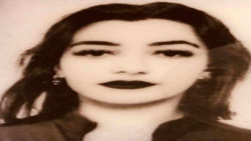 Samsun&rsquo;da 23 yaşındaki gen&ccedil; kızın ş&uuml;pheli &ouml;l&uuml;m&uuml;
