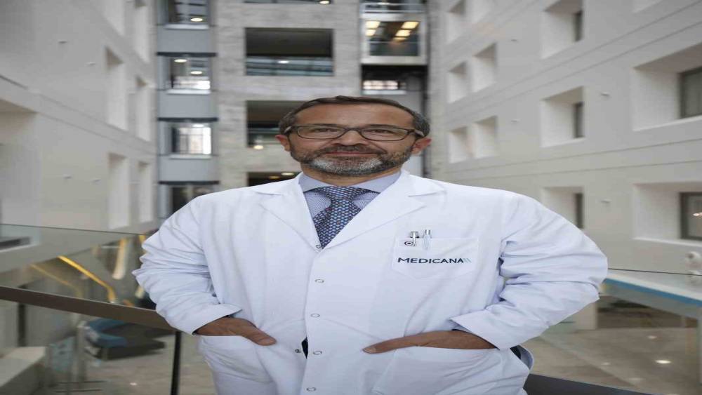 &Ccedil;ocukların omurgasını zorlayan ağır okul &ccedil;antası konusunda veliler bu detaylara dikkat etmeli
